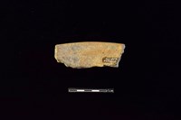 陶罐藏品圖，第2張